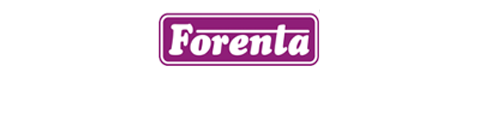 Forenta Agritech Corporation
